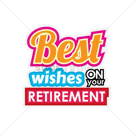 Retirement Graphics Clipart 10 Free Cliparts Download Images On
