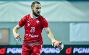 Michał Daszek: Jesteśmy w stanie być w ćwierćfinale mundialu już w 2023 r.