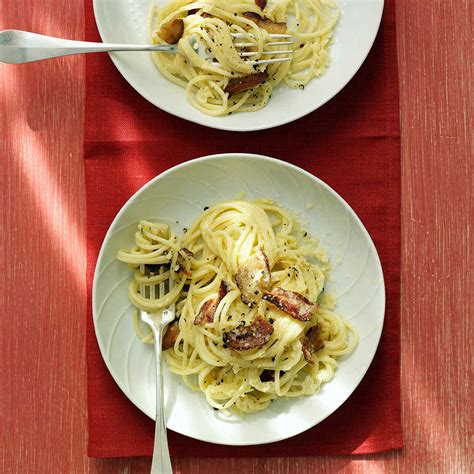 Published by clarkson potter, a division of random house, inc. Quick & Easy Pasta Recipes | Martha Stewart