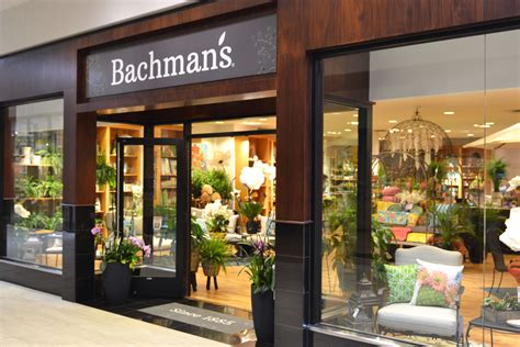Bachmans Floral T Garden Minneapolis Dig Into This Twin Cities Greenhouse Guide Mpls St