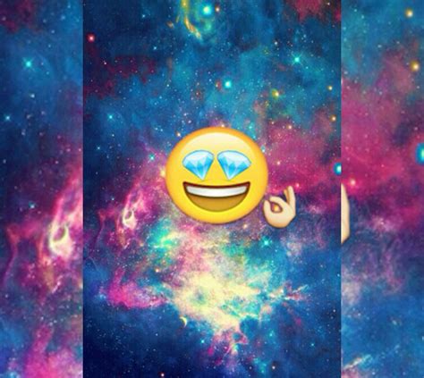 Emoji😂 Emoji Wallpaper Emoji Backgrounds Emoji Images
