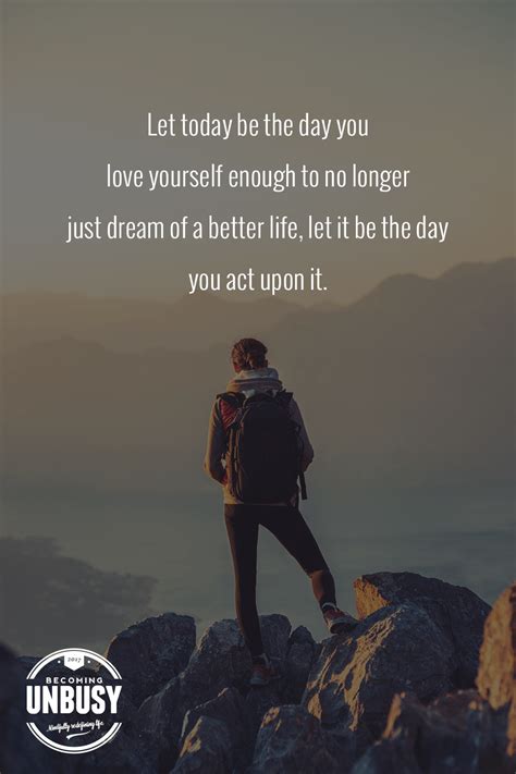 10 Inspirational Quotes About Life That Will Help You