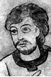 Oldřich, Duke of Bohemia - Alchetron, the free social encyclopedia