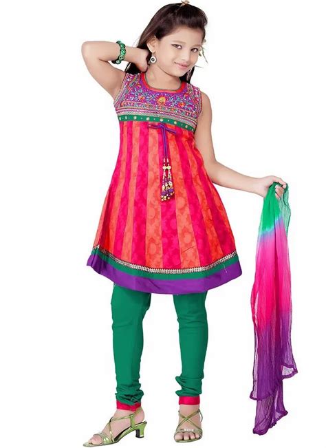 Kids Party Wear At Best Price In Jaipur By Alice International Id