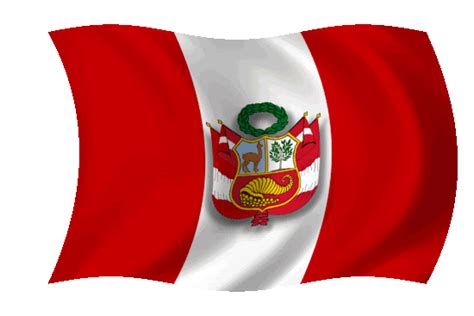 31 Best Ideas For Coloring Peru Flag 