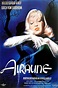 Alraune (1952) — The Movie Database (TMDB)