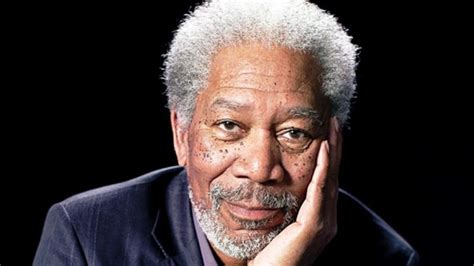 Top 30 Morgan Freeman Movies To Watch