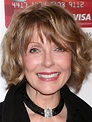 Susan Blakely Bio, Age, Early Life, Actresses, Married ,Net Worth Twitter.