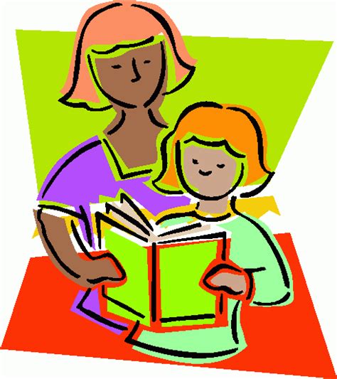 Free Parent Books Cliparts Download Free Parent Books Cliparts Png