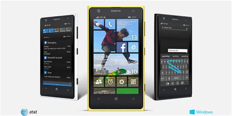 Nokia Lumia 1020 Freezes Randomly After Windows Phone 81 Update Fix