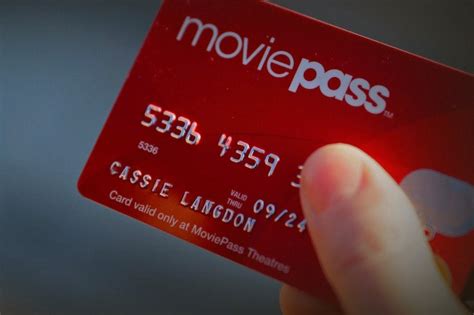 Zsentinel On Twitter Moviepass Confirms Breach That Leaked
