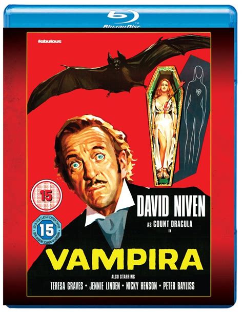 john llewellyn probert s house of mortal cinema vampira 1974
