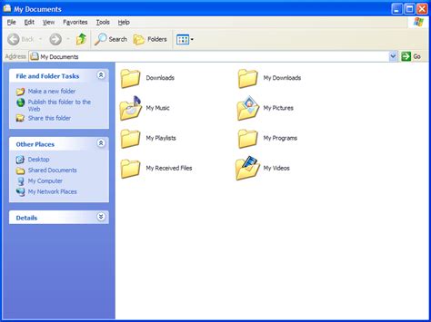 Find Shared Folders On My Computer How To Make A Folder Without Name