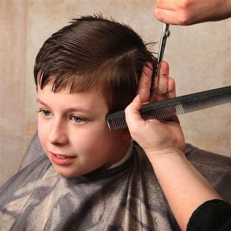 Check spelling or type a new query. Children - Chino Hills Barbers