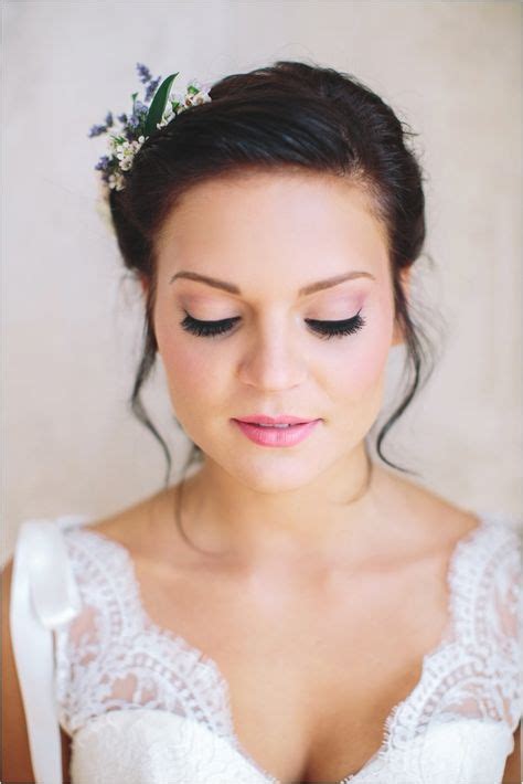 390 Wedding Hair And Make Up Ideas In 2021 Wedding Hairstyles