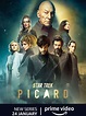 Vídeos y Teasers de Star Trek: Picard Temporada 2 - SensaCine.com