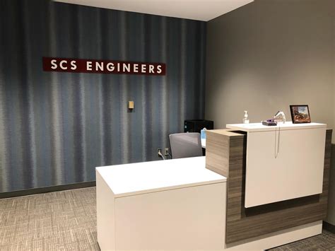 SCS Engineers Facility Systems