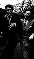 Cole Porter and Monty Woolley Photos, News and Videos, Trivia and ...