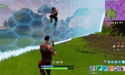 How To Fortnite Battle Royale Jumping During Combat Toms