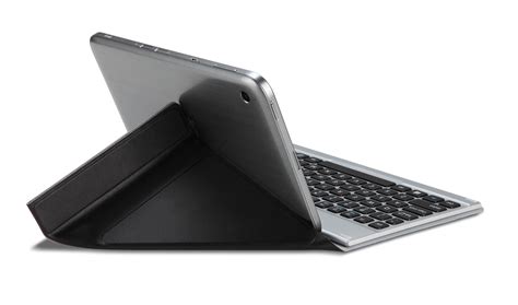 Acer Iconia W4 Small Windows Tablet Déjà Vu