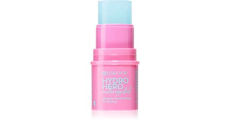 Essence Hydro Hero hydratační oční krém v tyčince notino cz