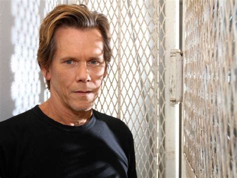 Record Ticket Sales For Kevin Bacon Play