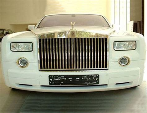 15 Most Expensive Rolls Royce Cars In The World This One Is Over 8