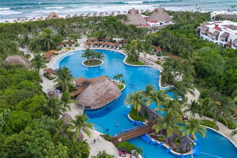 valentin imperial riviera maya review what to really expect if you stay in 2020 luxury