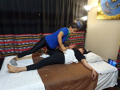 Sabai Traditional Thai Massage Southport Updated 2021 All You Need To Know Before You Go With