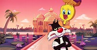 King Tweety streaming: where to watch movie online?