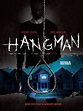 Hangman (2015) - FilmAffinity