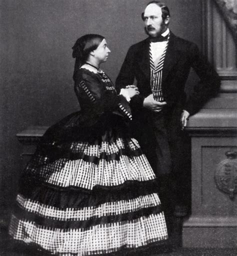 Queen Victoria And Prince Albert A Royal Romance Royal