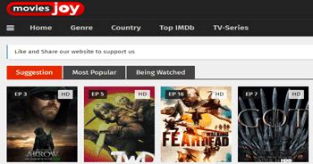 You don't have to worry about upgrading to premium as the free account has a huge number of movies. 37 Best Free Movie Streaming Sites No Sign Up (2020 Updated)