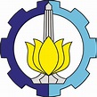 Institut Teknologi Sepuluh Nopember - What the Logo?