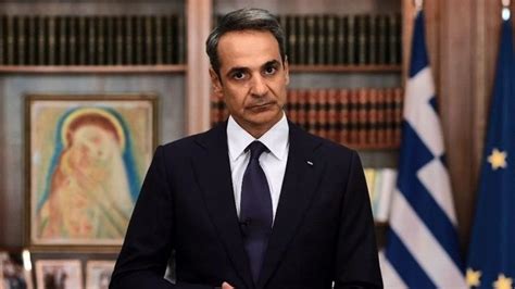 Νέα έκθεση επιδημιολογικής επιτήρησης 17 μαρτίου 2021. Νέα μέτρα οικονομικής στήριξης ανακοίνωσε ο Κυριάκος Μητσοτάκης | kontranews.gr