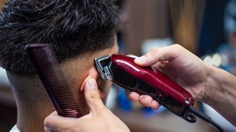 Maybe you would like to learn more about one of these? Which concierge service can help you find hair clippers? | finder.com