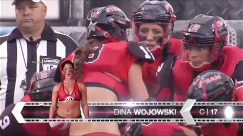 lfl lingerie football big hits fights and funny moments highlights x league 2022 youtube