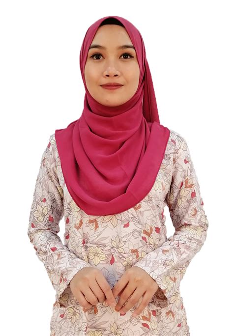 Balqees Hawa Hijab Malaysias Best Online Fabric Store Kamdar