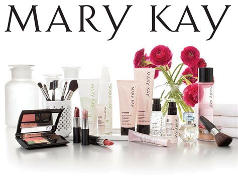 Hi Guys I Am With Mary Kay If You Guys Are Intrested Just Inbox Me And