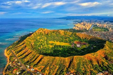 99 Best Things To Do In Hawaii The Ultimate Bucket List Tourscanner