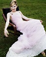 Picture of Renée Zellweger in 2023 | Renee zellweger, Vogue, Vogue covers