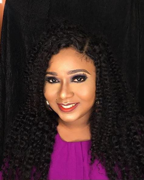 Ghanaian Actress Xandy Kamel Removes Her Panties Live On Tv Show Video Wiseloaded