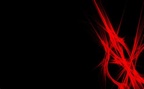 Download Amazing Red And Black Background