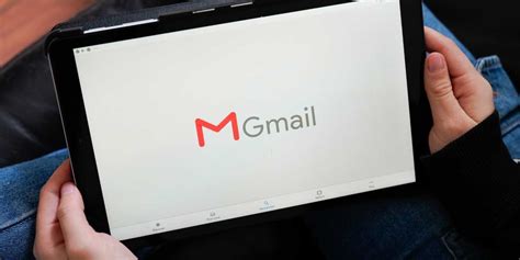 Как установить Gmail на компьютер