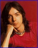 Jimmy McCulloch - Died Age 26 in 1979. - We Still Rock You