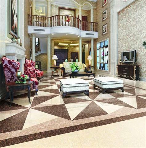 Marble Flooring Types Price Polishing Designs And