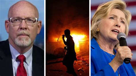 What The Benghazi Attack Taught Me About Hillary Clinton Fox News