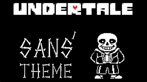 Undertale Megalovania Sans Theme Dance Percussion Youtube