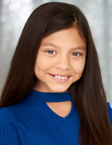 Best Kids Headshots In Los Angeles And Child Portrait Photography