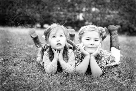 Seven Sisters Photography. Sibling pictures | Sister photography, Sibling pictures, Cousin pictures